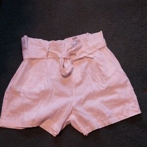 Great White Shorts by INC